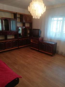 Apartament 2 camere, zona George Enescu, decomandat