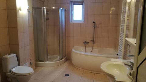 Apartament cu 2 camere