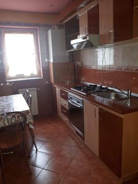 Închiriez apartament pe termen lung