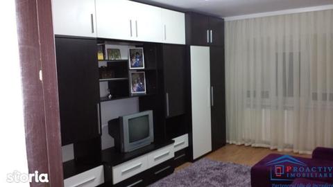 Burdujeni apartament 2 camere (I2C-1086)