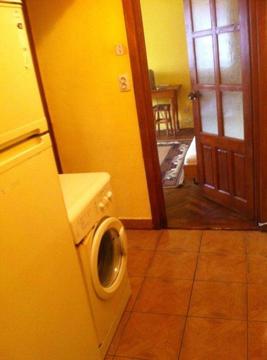 Închiriez apartament zona Albina