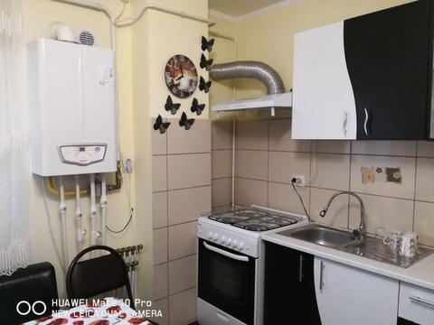 Apartament 80mp