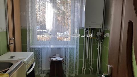 Tribunal - apartament pretabil birou