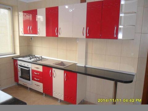 Inchiriez apartament