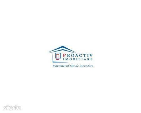 Apartament in Obcini (I2C-1548)