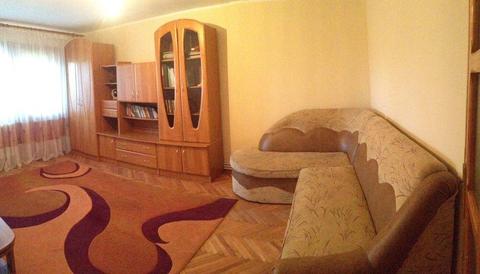 Inchiriez apartament cu 4 camere