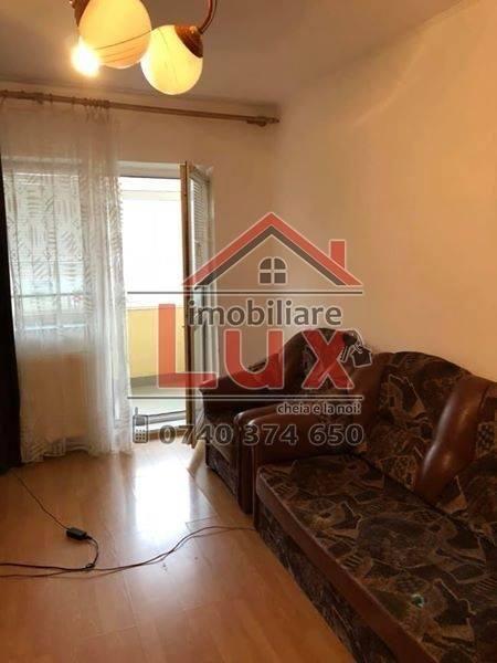 Apartament 2 camere~Etaj 3~str.Podgoriilor