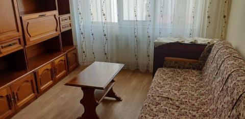 Apartament cu 3 camere mobilat si utilat