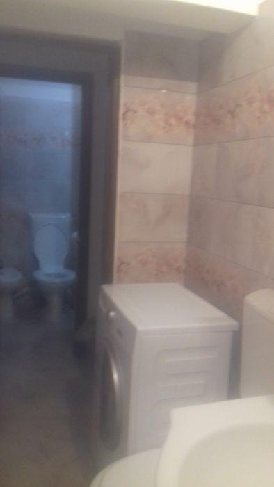 Inchiriez apartament 3 camere