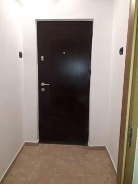 Apartament 2 camere Aleea 1 Iunie