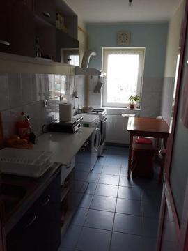 Inchiriez apartament 2 camere in