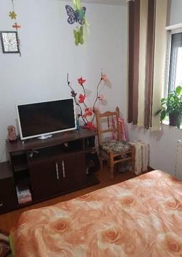 Inchiriez apartament 3 camere