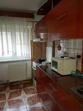 Vând/schimb apartament 3 camere