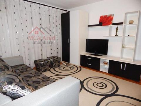 Apartament 3 camere zona ultracentrala - ID MCA664