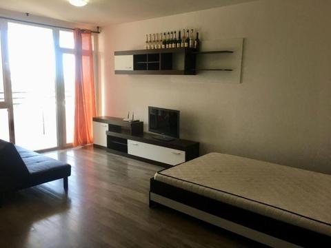 Inchiriez apartament amenajat, Ared-Kaufland