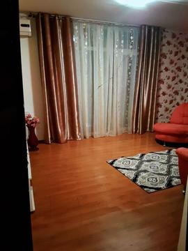 Apartamente noi de inchiriat bloc Vivalia in Vlaicu (Lidl)