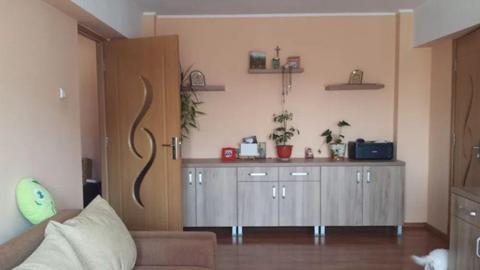 Inchiriez apartament 2 camere Micalaca