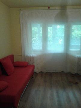 Închiriez apartament 2 camere