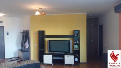 Apartament 2 camere,Ared-Kaufland