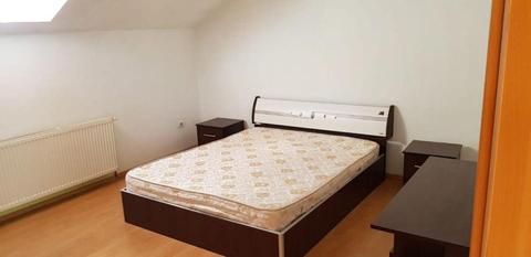 Inchiriez apartament 3 camere zona Intim - 16485