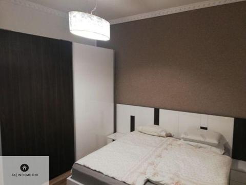 Inchiriez apartament 2 camere, zona Intim, ID: 200067i