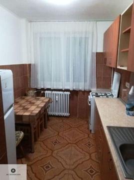 Inchiriez apartament 2 camere, zona Podgoria, ID: 200047i