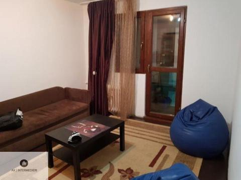 Inchiriez apartament 2 camere, zona Vlaicu, ID: 200065i