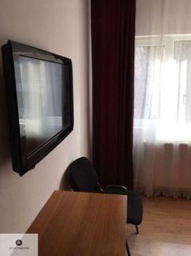 Inchiriez apartament 2 camere, zona Micalaca, ID: 200062i