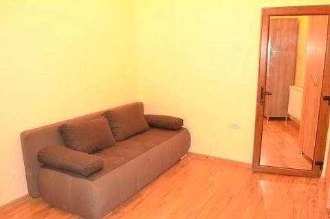 Inchiriez apartament 2 camere zona Ultracentrala - 16495