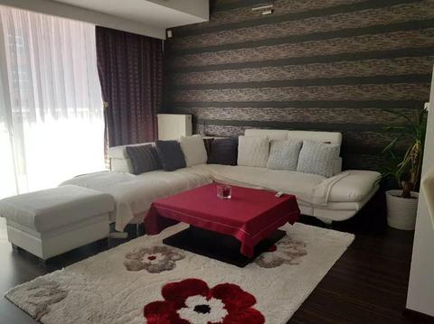 Inchiriez apartament 2 camere UTA ARED - 16494