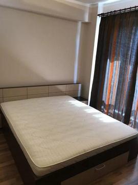 Inchiriez apartament 3 camere zona Confectii - 16496