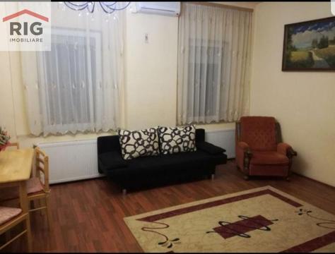Apartament 2 camere de inchiriat in zona Intim / Marasesti