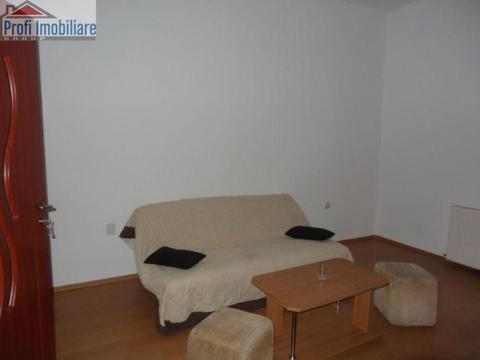 Inchiriez Apartament Ultracentral 1 camera