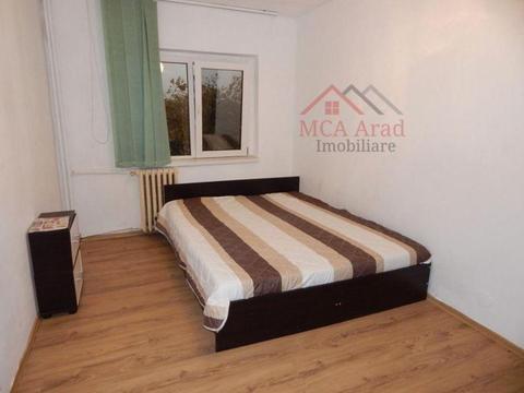 Apartament 2 camere zona 500 Micalaca - ID MCA690