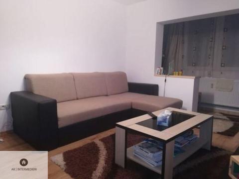 Inchiriez apartament 2 camere, zona Boul Rosu, ID: 200053i