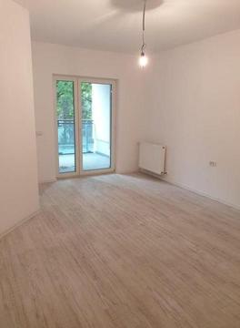 Apartament 2 camere nemobilat ultracentral  Plaza