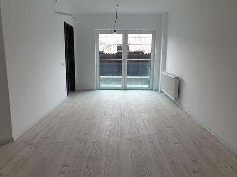 Apartament 2 camere 70 mp utili nemobilat  Plaza