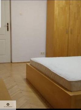 Inchiriez apartament 3 camere, zona UTA, ID: 3746i