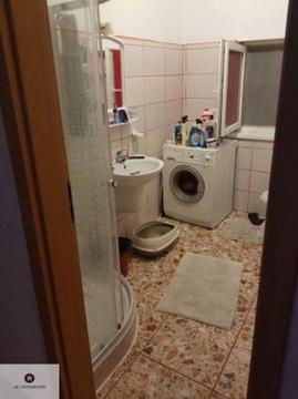 Inchiriez apartament 2 camere, zona ul Nou, ID: 20997i