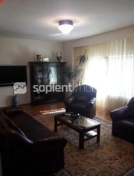 SAPIENT / Apartament 4 camere in zona Magheru