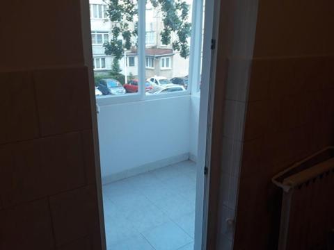 Închiriez apartament nufaru 2 camere