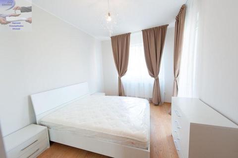 Apartament 3 camere,65 mp,et.8,Luceafarul,mobilat,utilat,finisat