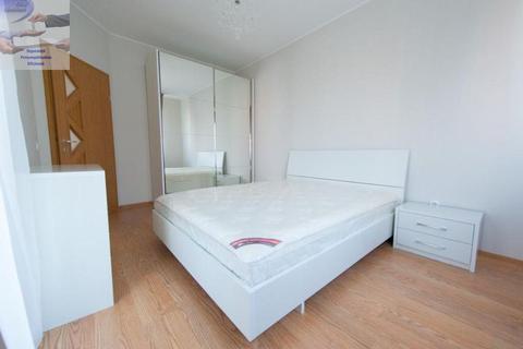 Apartament 2 camere,et. 8,Luceafarul,43 mp,mobilat,utilat lux