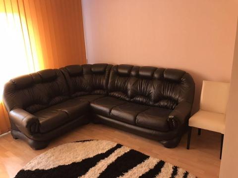 Inchiriez Apartament 2 camere