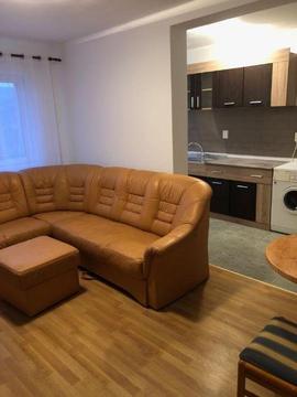 Apartament cu 1 camera strada prundului