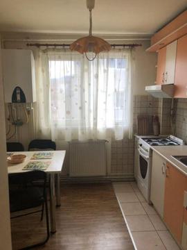 Apartament 2 camere, zona Artarilor