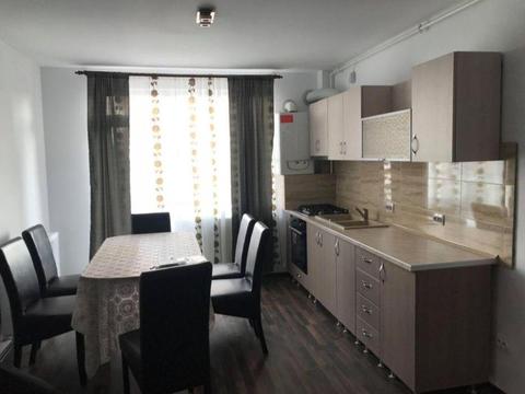 Apartament de inchiriat 2 camere