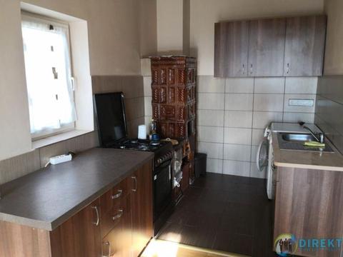 Apartament 2 camere, la casa !