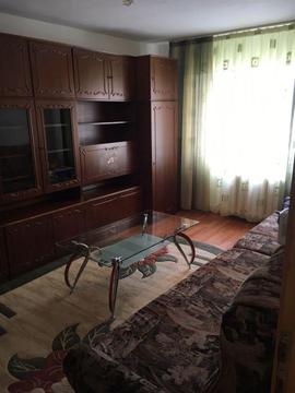 Apartament de închiriat 3 camere