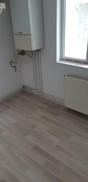Inchiriez apartament 2camere zona centrala